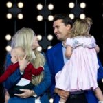 Charlie Kirk Killed in Utah Shooting