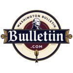 washington bulletin
