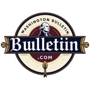 washington bulletin
